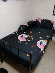 Blk 91 Commonwealth 16 (Queenstown), HDB 3 Rooms #453016221